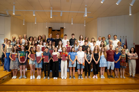 sprejem odličnjakov 2025 (14)